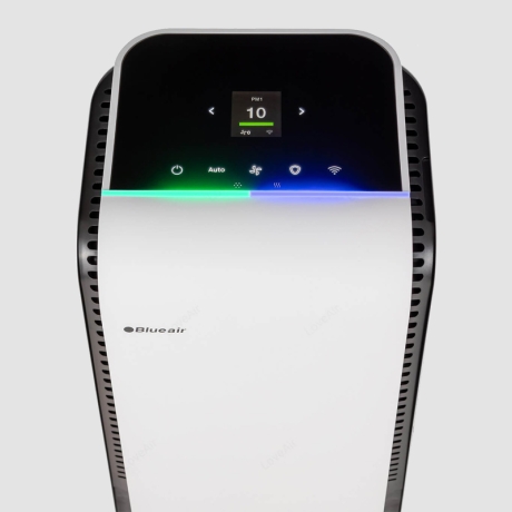 تصفیه هوا بلوایر Health Protect 7770i