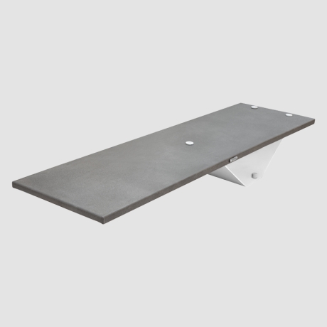 دایو شیرجه استخر آکوامارین جامپ 170