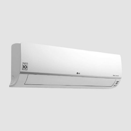 کولر گازی ال جی اینورتر 12000 مدل نکست تایتان 2 NT129SQ1