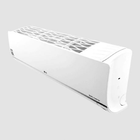 کولر گازی ال جی اینورتر 24000 مدل نکست تایتان 2 NT248SQ1