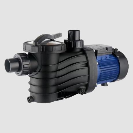 پمپ تصفیه استخر سه اسب هایواتر HW3001