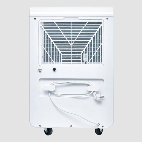 رطوبت گیر استخر هایواتر HW-DH 70