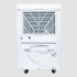 رطوبت گیر استخر هایواتر HW-DH 70