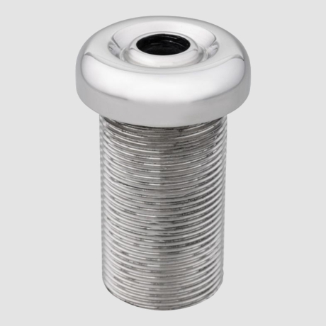 سر جت جکوزی تمام استیل آکوامارین WSS41eco