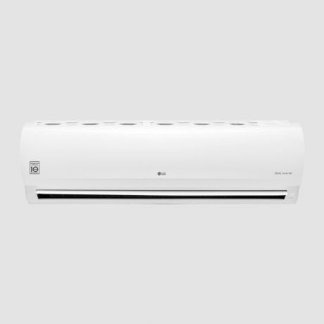 کولر گازی ال جی اینورتر 30000 مدل تایتان بیگ TB307SK1