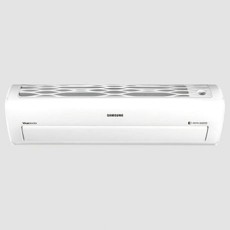 کولر گازی سامسونگ 24000 مدل بتر سرد AR25KCSD