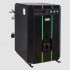 پکیج گرمایشی جکوزی امرالد 125000 مدل J125