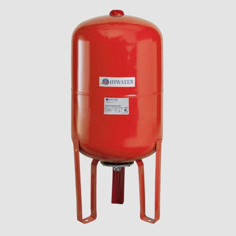 منبع تحت فشار 80 لیتری هایواتر