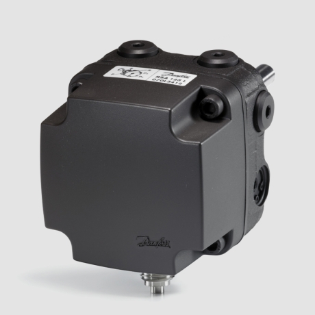 پمپ گازوئیل دانفوس مدل RSA95L