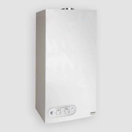 پکیج دیواری ایران رادیاتور 28000 مدل M28FF