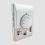 ترموستات هانیول آنالوگ T6373 طرح اصلی