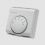 ترموستات هانیول آنالوگ T4360 طرح اصلی