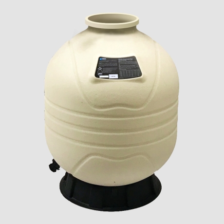 بدنه فیلتر شنی ایمکس MFV