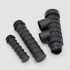 لوله و نازل آب پخش کن فیلتر شنی ایمکس MFV35