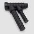 لوله و نازل آب پخش کن فیلتر شنی ایمکس MFV35