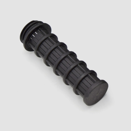 نازل آب پخش کن فیلتر شنی ایمکس 115 میلیمتری