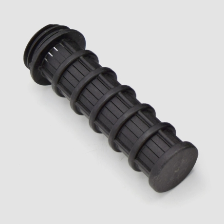 نازل آب پخش کن فیلتر شنی ایمکس 126 میلیمتری