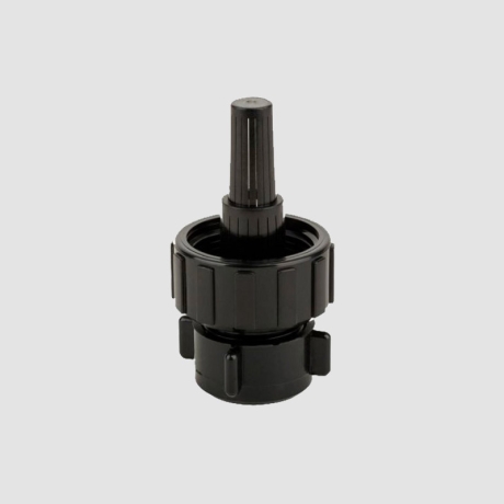 شیر درین فیلتر شنی ایمکس MFV