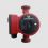 پمپ سیرکولاتور خطی گراندفوس Grundfos سایز 1 اینچ مدل UPS 25-60 180 چینی