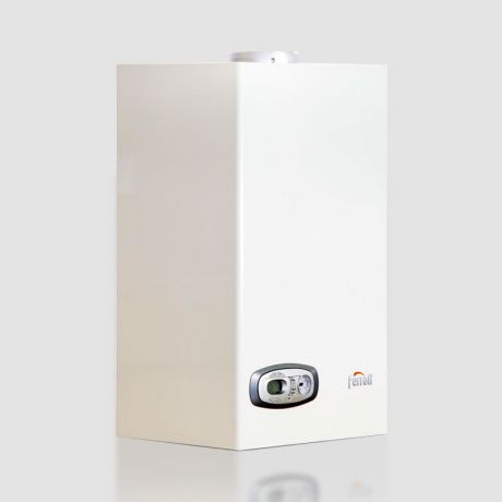 پکیج دیواری فرولی 32000 مدل دیواتک دی F37D