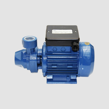 پمپ آب یک اسب ابارا PRA 1.00M