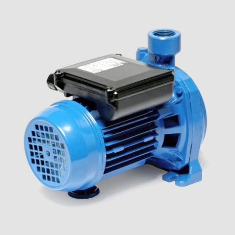 پمپ آب بشقابی ابارا ABR سری CMA