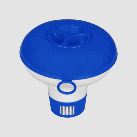 شناور قرص کلر بزرگ اچ وک پول مدل FD01