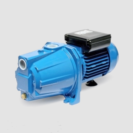 پمپ آب جتی ابارا ABR سری AGA