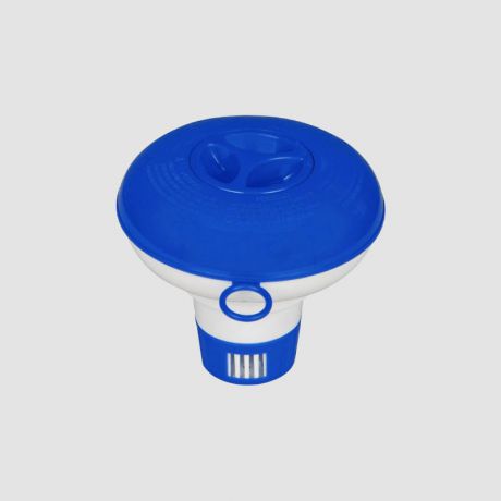 شناور قرص کلر کوچک اچ وک پول مدل FD02