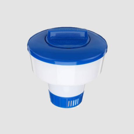 شناور قرص کلر متوسط اچ وک پول مدل FD03