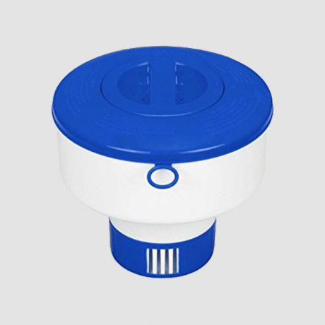 شناور قرص کلر بزرگ اچ وک پول مدل FD04