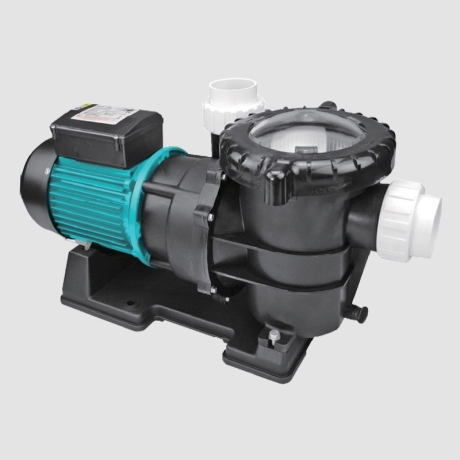 پمپ تصفیه استخری کالمو CAlmo سری PROMAX