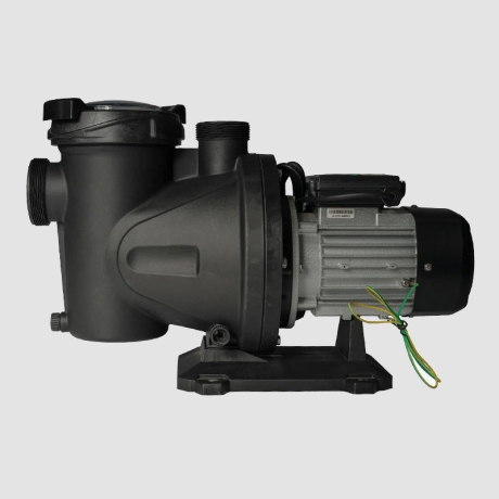 پمپ تصفیه استخری کالمو CAlmo سری CLAS