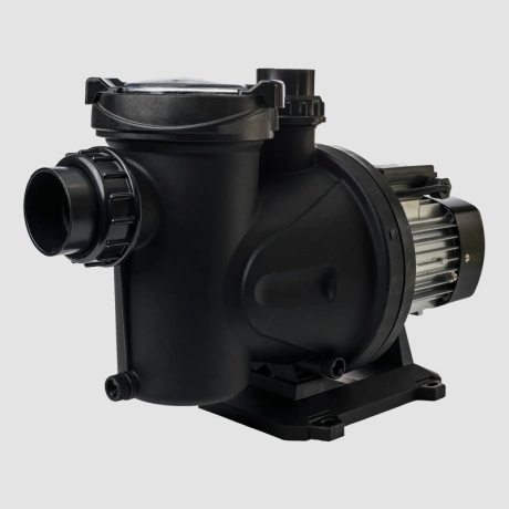 پمپ تصفیه استخری کالمو CAlmo سری CLAS