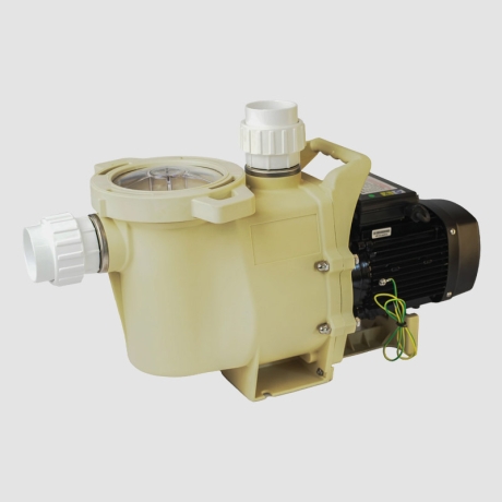 پمپ تصفیه استخری کالمو CAlmo سری GENUS