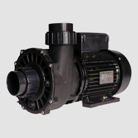 پمپ جت جکوزی چهار اسب کالمو Calmo مدل HP400