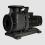 پمپ جت جکوزی پانزده اسب کالمو CHP1500T