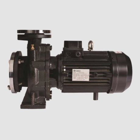 پمپ جت جکوزی کالمو Calmo سری FSR