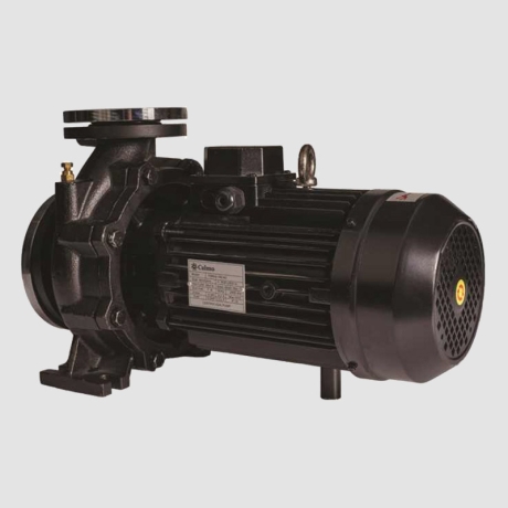 پمپ جت جکوزی کالمو Calmo سری FSR