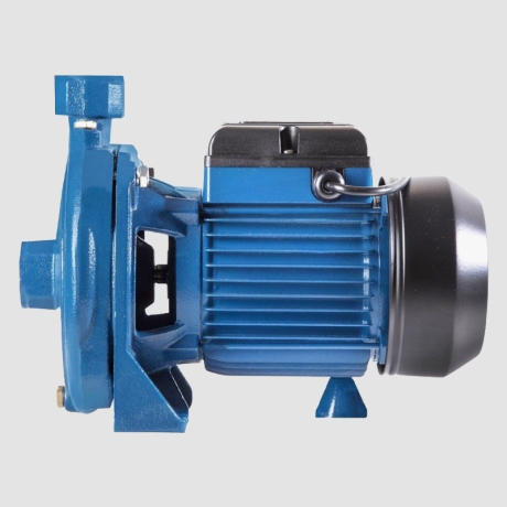 پمپ آب بشقابی ارس سری CM