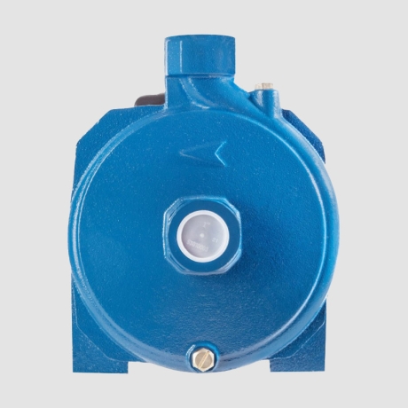 پمپ آب بشقابی ارس سری CM