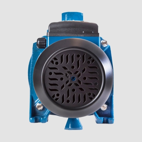 پمپ آب بشقابی ارس سری CM