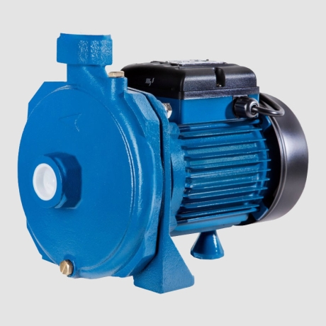 پمپ آب بشقابی ارس سری CM