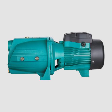 پمپ آب خانگی یک اسب جتی دلتا JET100