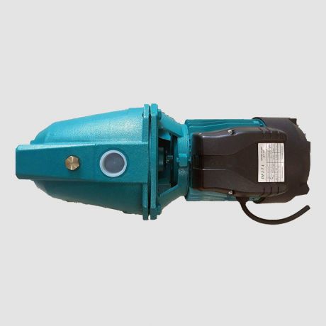 پمپ آب خانگی یک اسب جتی دلتا JET100