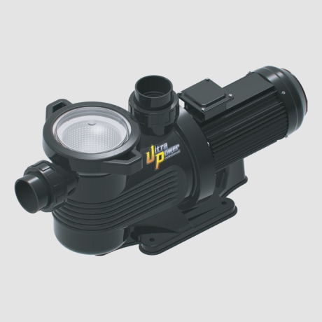 پمپ استخری ایمکس Emaux سری UPH