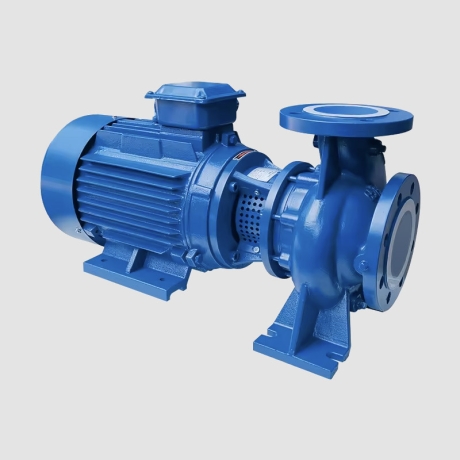 پمپ جت جکوزی 4 اسب تک فاز امرا EM50DM