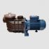پمپ تصفیه استخر 1.5 اسب دراپ FCP-1100