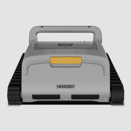 جاروی رباتیک شارژی استخر SMorobot X12