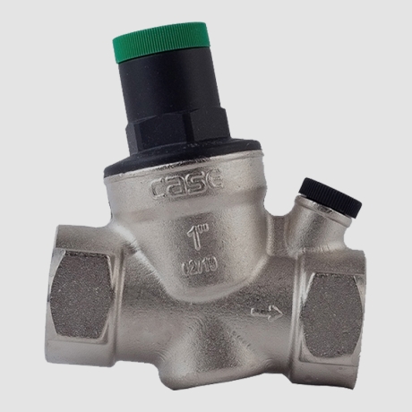 شیر فشارشکن 1 سی اس کیس 1925